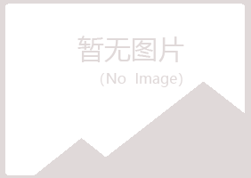 滁州夏岚工程有限公司